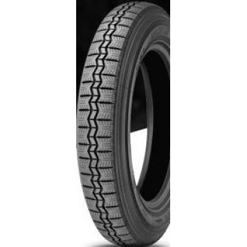 Michelin Collection X 125/90R15 68 S