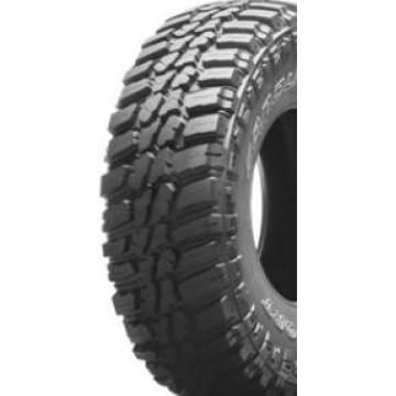 NAN Kang Conqueror M/T 315/70R17 121/118Q