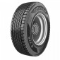 Berliner B718 315/80R22.5 156/150J