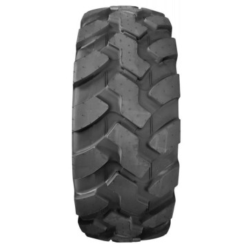 Carlisle GROUND FORCE 901 405/70R24 146B/158A2