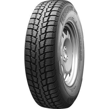 Kumho KC 11 235/75R15 104/101 Q