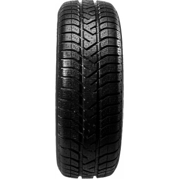 Pirelli W 210 Snow Control Serie III 195/55R16 87 H