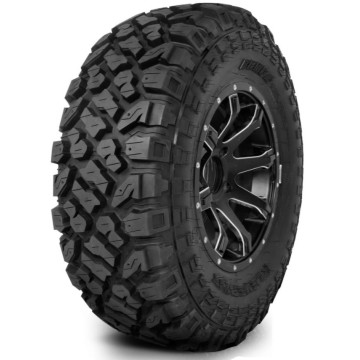 Kenda Klever X/T K3204R 28x10R14 70M