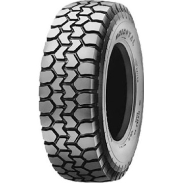 Uniroyal T 70 9.0R22.5 133/131 K