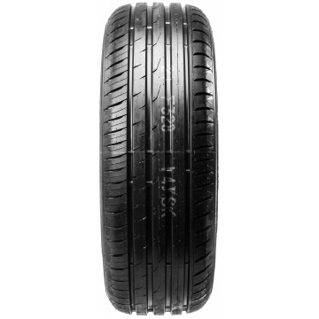Toyo Proxes T1 Sport SUV 285/40R20 108V