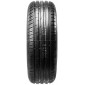 Toyo Proxes T1 Sport SUV 285/40R20 108V