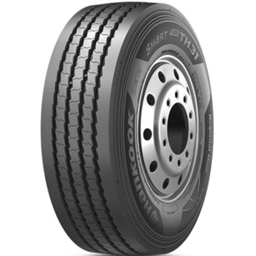 Hankook TH31 215/75R17.5 135/133 J