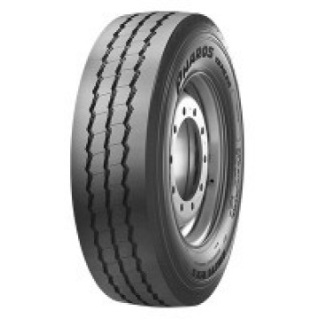 PHAROS P.TRAILER 385/55R22.5 160K