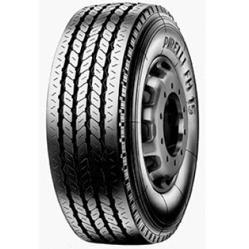 Pirelli FH 15 255/70R22.5 140/137M