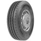 Armstrong ASM11 315/80R22.5 156/150K