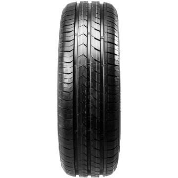 Superia Ecoblue HP 185/55R14 80H