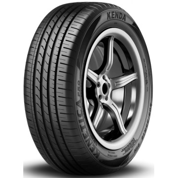 Kenda Kenetica Pro KR 210 205/60R16 96 V