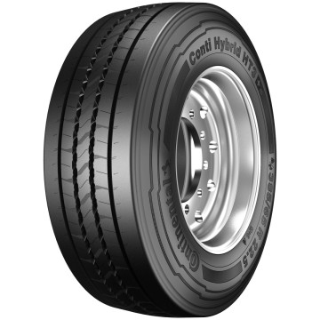 Continental Conti Hybrid HT3+ 385/55R22.5 160 K