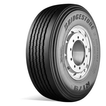 Bridgestone R179+ 385/65R22.5 160K/158L
