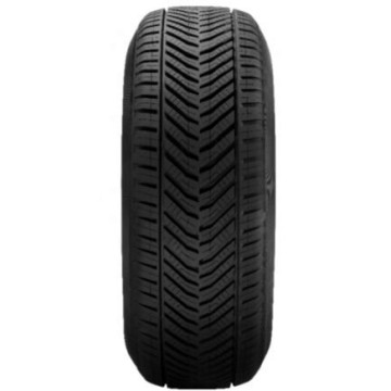 Orium All Season SUV 225/55R18 102 V