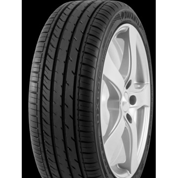 Davanti DX640 215/55R17 94 V