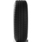 Goodrich Activan Winter 215/75R16C 116/114 R BF