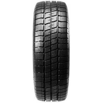 Vredestein Comtrac 2 Winter+ 215/60R17C 109/107 H