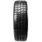 Vredestein Comtrac 2 Winter+ 215/65R15C 104/102 T