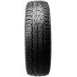 Michelin Agilis Alpin 215/60R17C 104/102 H