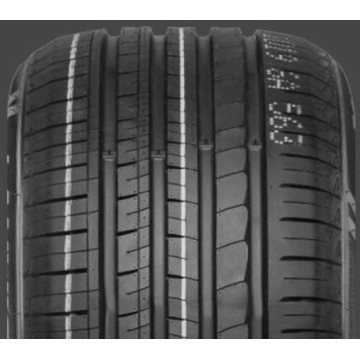Compasal Blazer HP 175/65R14 82H