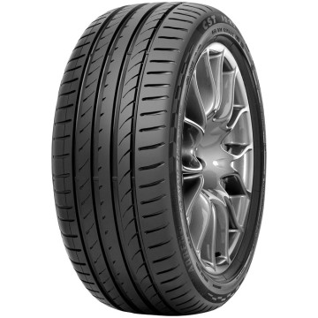 CST Adreno AD-R9 235/45R18 98Y