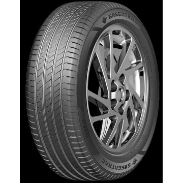 Greentrac Journey-X 215/50R17 95W