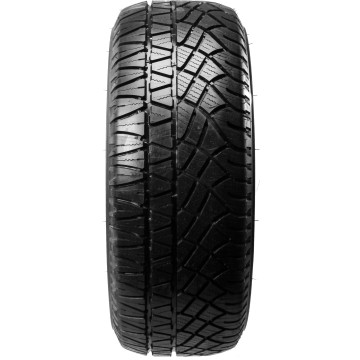 Michelin Latitude Cross 255/70R16 115 H