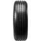 Fulda ECO Control HP2 205/50R17 93 V