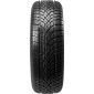 Dunlop SP Winter Sport 3D 255/35R19 96 V