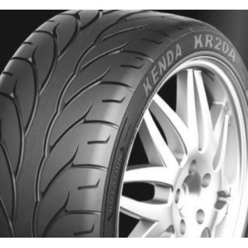 Kenda KR20A Kaiser 235/40R18 91W