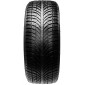 Michelin Latitude Alpin LA2 265/65R17 116 H