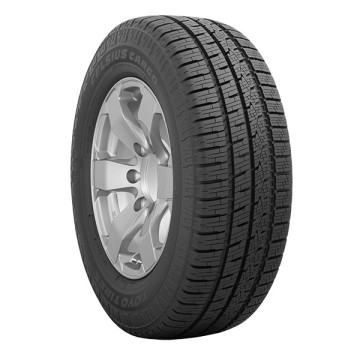Toyo Celsius Cargo 185/60R15C 94/92 T