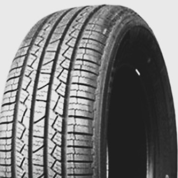 Annaite AN616 265/75R16 116 H