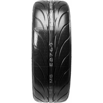 Federal 595 RS-PRO 255/40R17 98 (Z) W