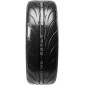 Federal 595 RS-PRO 255/40R17 98 (Z) W