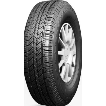 Roadx HT01 215/70R16 100T