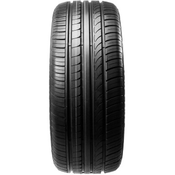 Austone SP-701 225/40R18 92Y