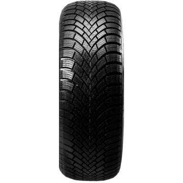 Nexen Winguard Snow G 3 WH21 155/65R14 79 T