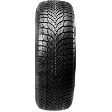 Nexen Winguard Sport 2 SUV 255/70R15 108 T