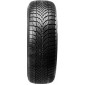 Nexen Winguard Sport 2 SUV 245/65R17 107 H