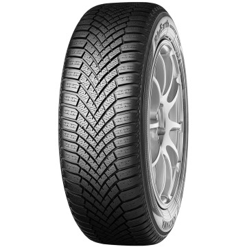 Yokohama Bluearth Winter (V906) 225/60R17 99 H