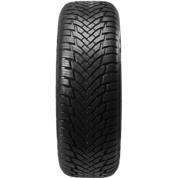 Petlas Multi Action PT565 175/65R15 84 H