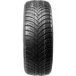 Unigrip Lateral Force 4S 255/50R20 109W