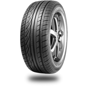 Hifly HP801 SUV 235/55R18 104V