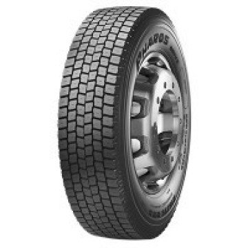 PHAROS P.DRIVE 295/80R22.5 152/148M