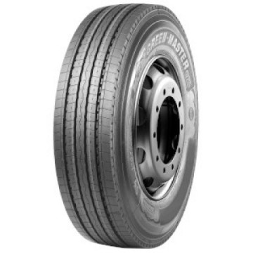 Benchmark Green-Master KTS300 385/65R22.5 164K/158L