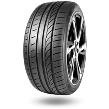 Sunfull Mont Pro HP881 255/45R20 105V