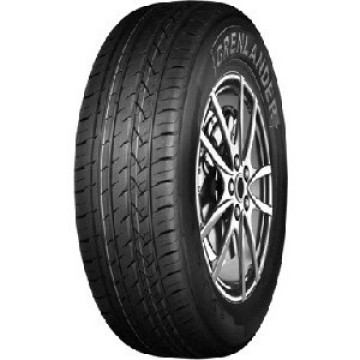 Grenlander ENRI U08 225/55R17 101 W