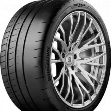 Bridgestone Potenza Race 305/30R20 103 (Z) Y